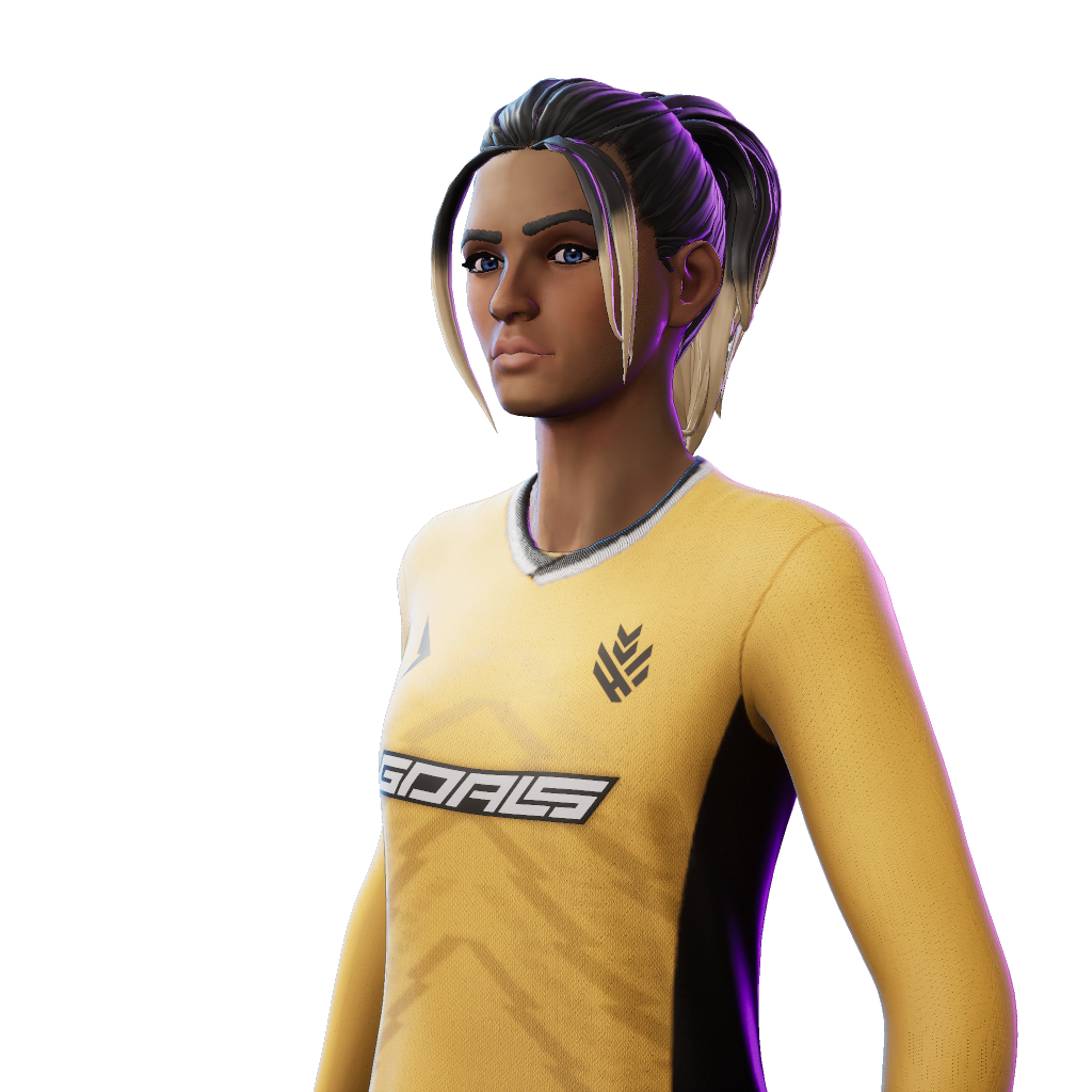Maëva Cordier