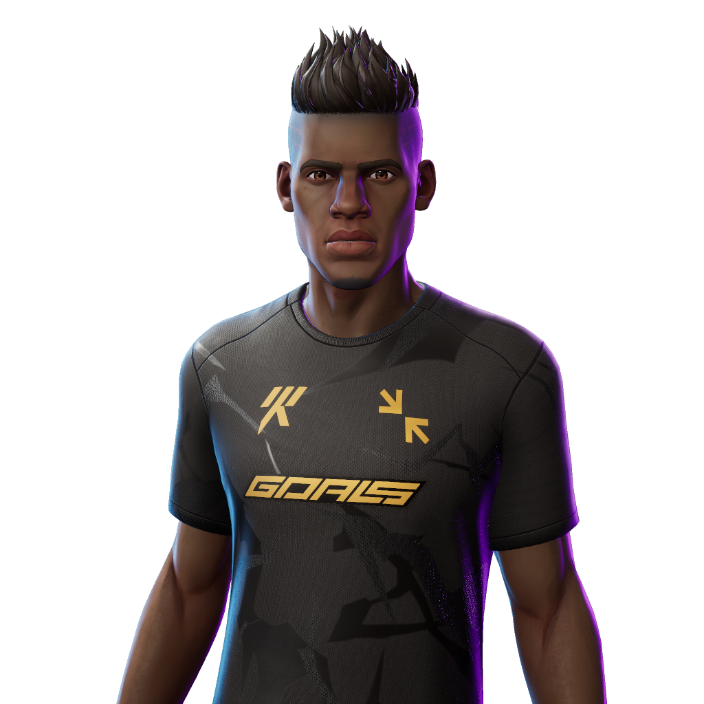 Jacob Ndung'U