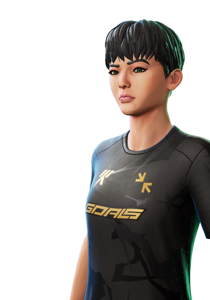Kazuko Fujikawa