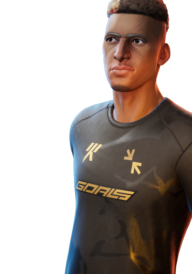 Simon Madzou