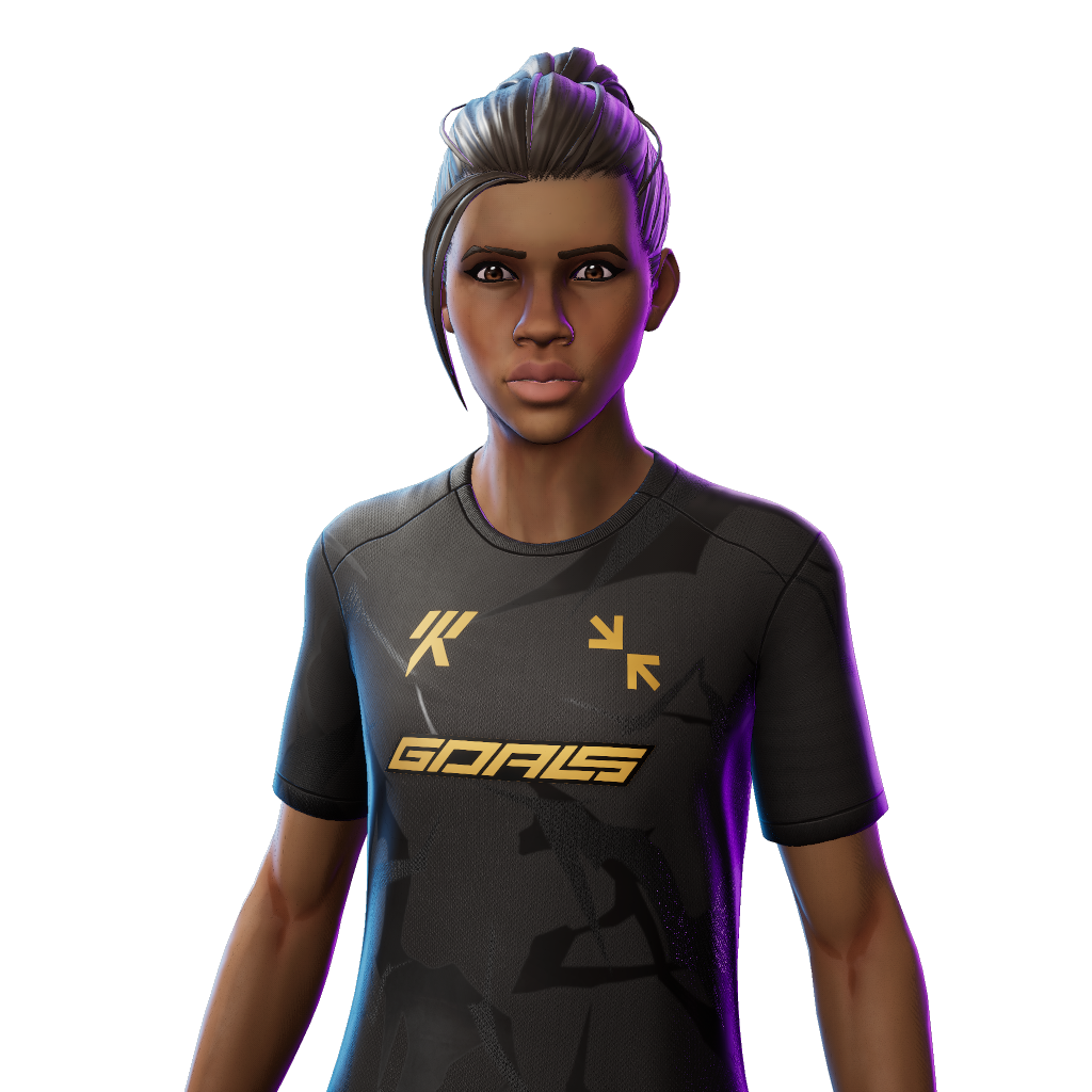 Safieta Zalle