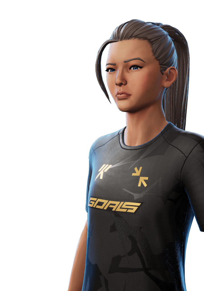 Nanako Takagi