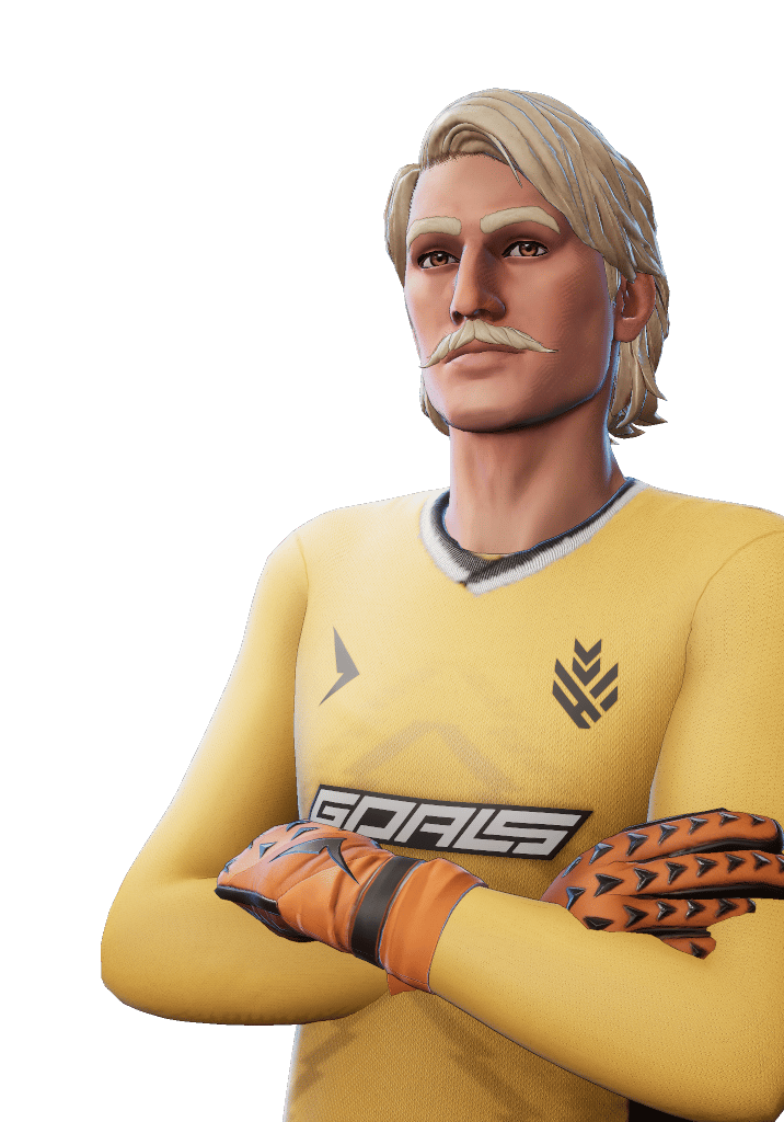 Krsto Marin