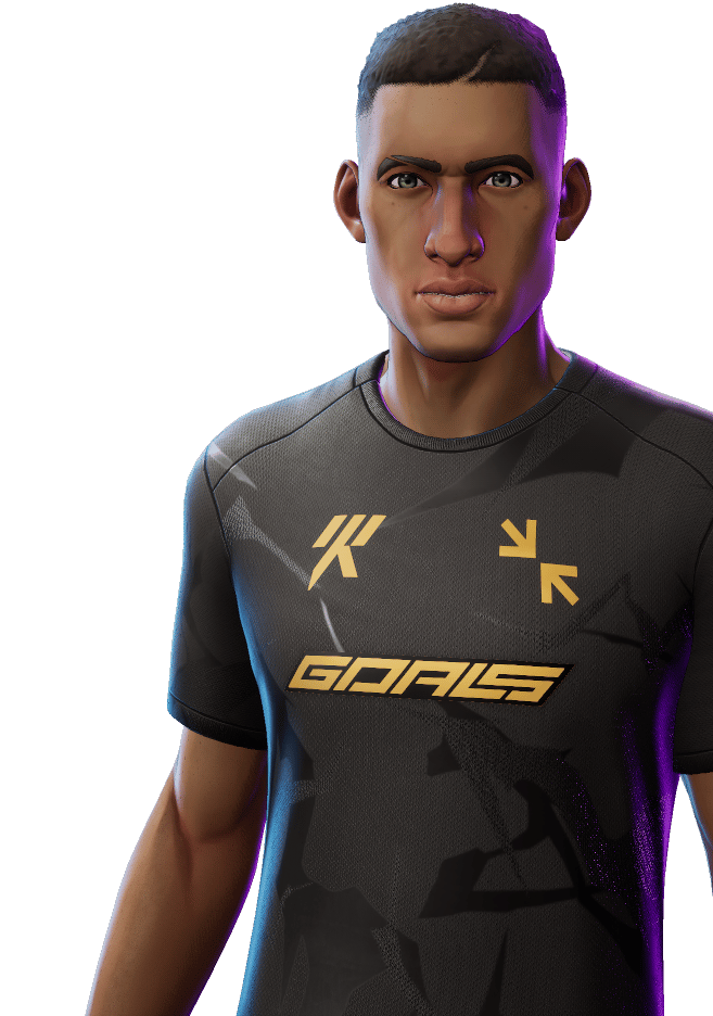 Abdou-Karim Ciss