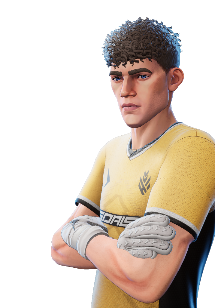 Ivan Díaz