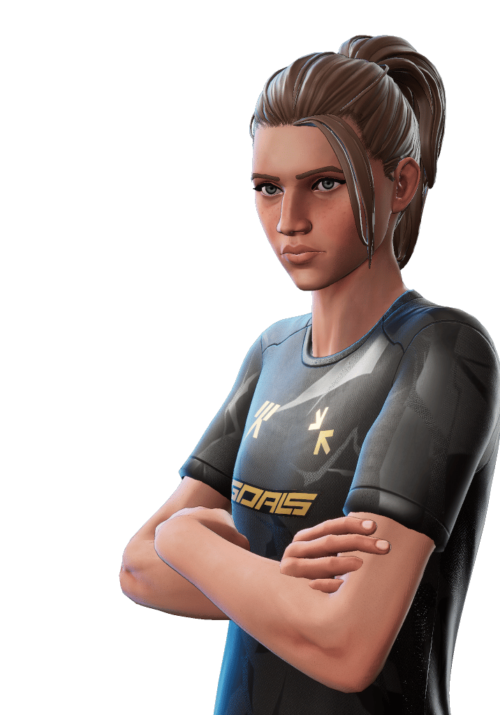 Clotilde Rossi