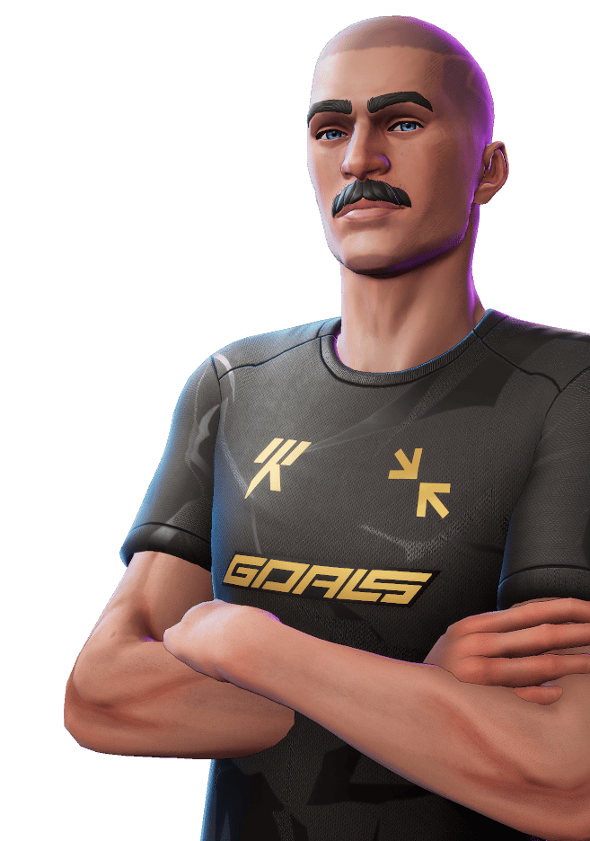 Adrian Nikolajsen