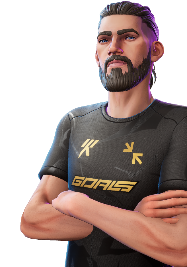 Ethan Rhodes