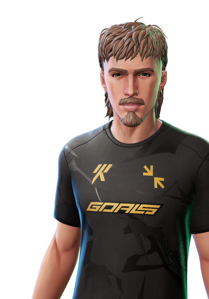 Maurizio Simons