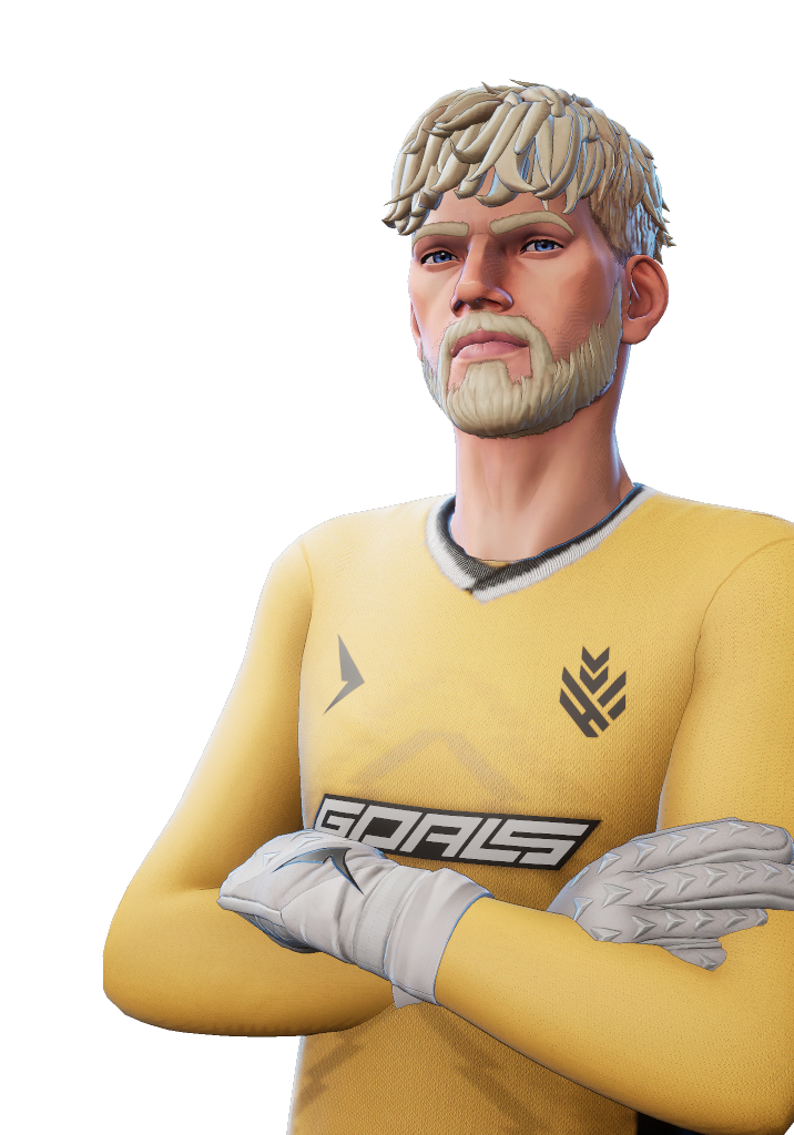 Barnabás Mészáros