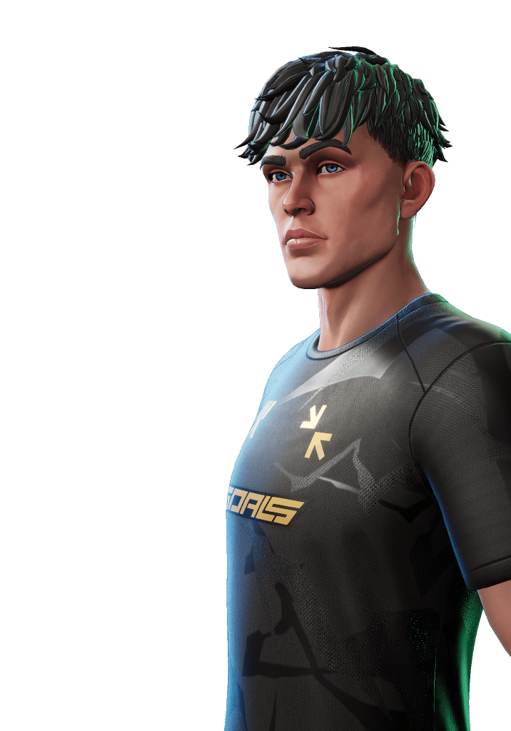 Otto Martinek