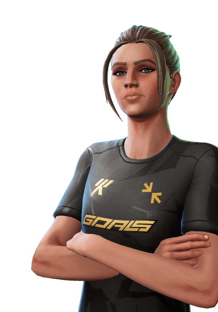 Nana Ventura