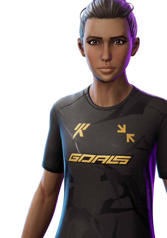 Sarra Boukhari