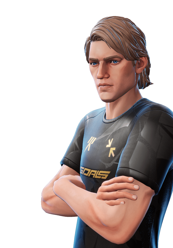 Diego Boban