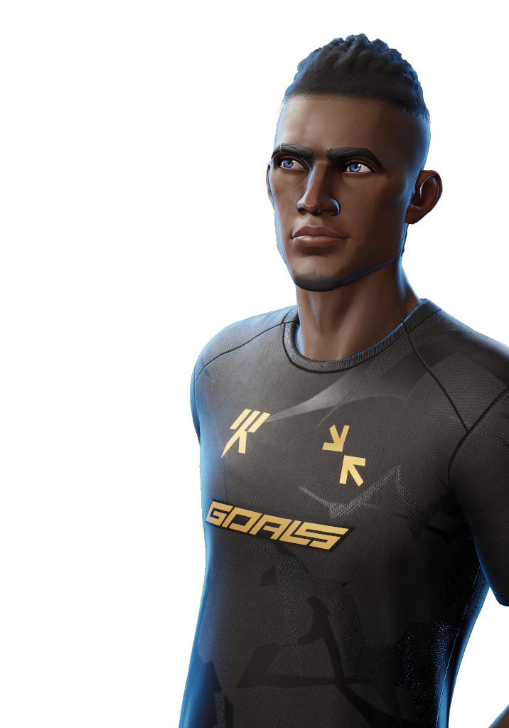 Kevin Cortez