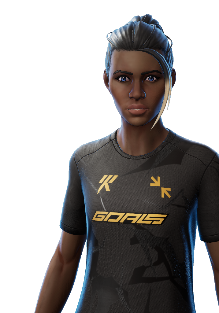 Rosalina Silva Santos