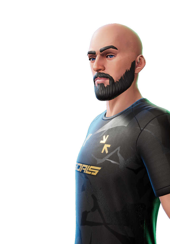 Faizan Firth