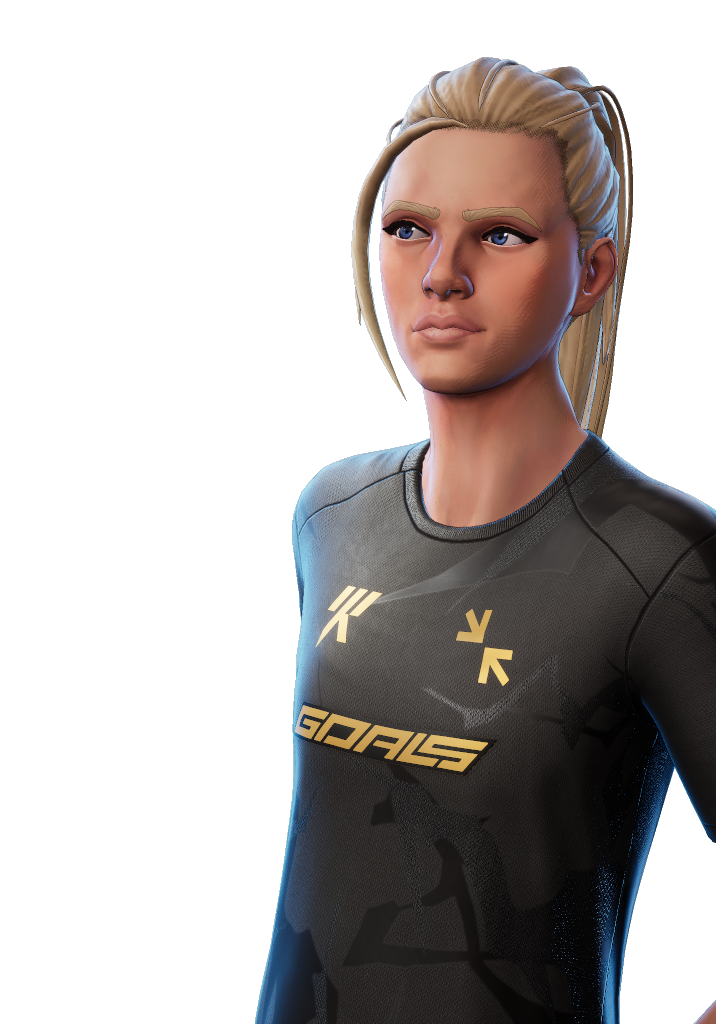 Aila Lindmark