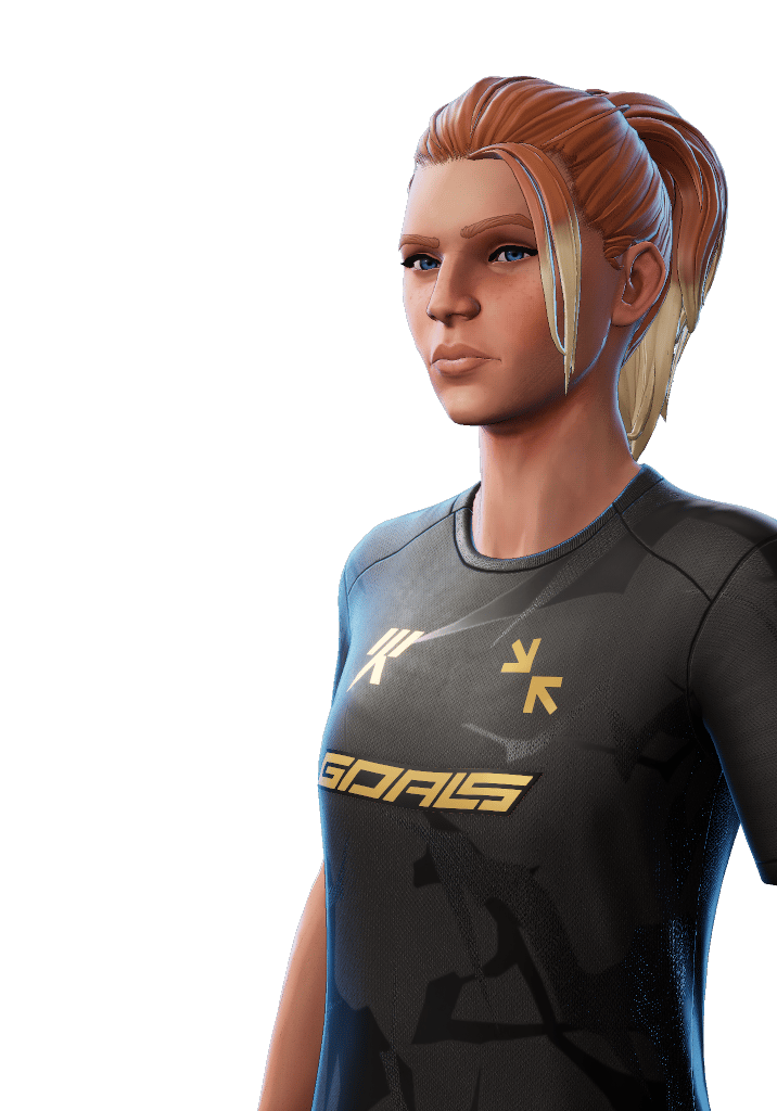 Tiina Niemi