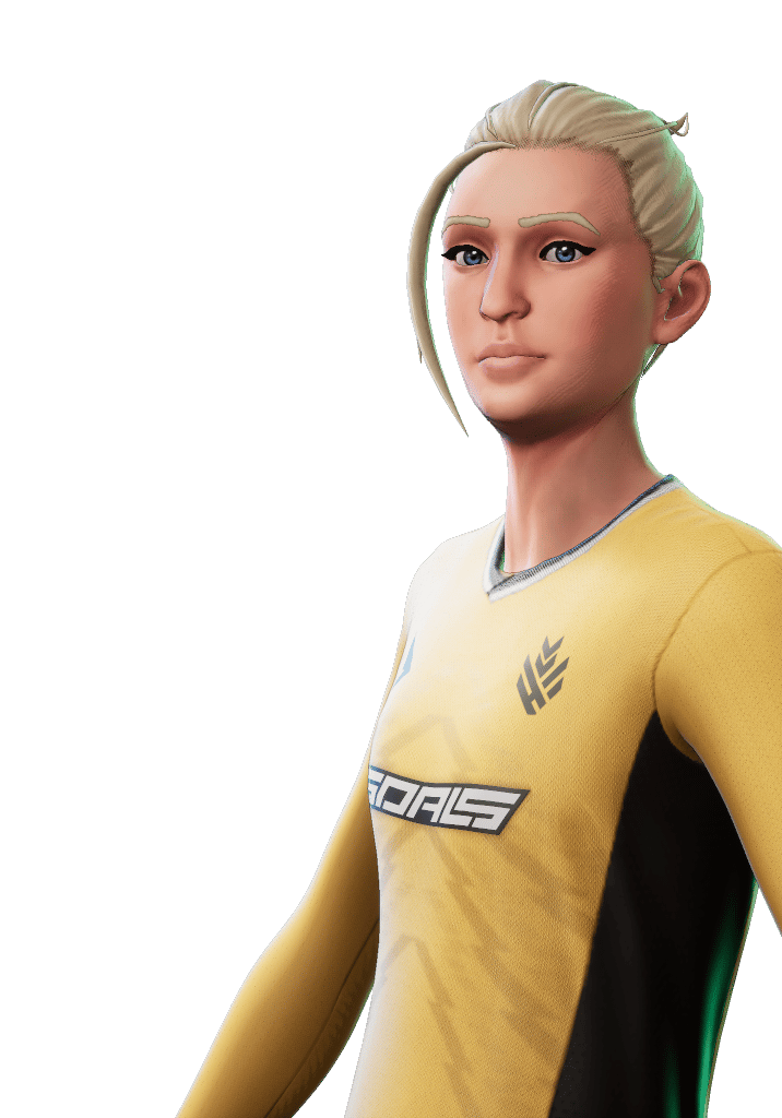 Elizabete Enes