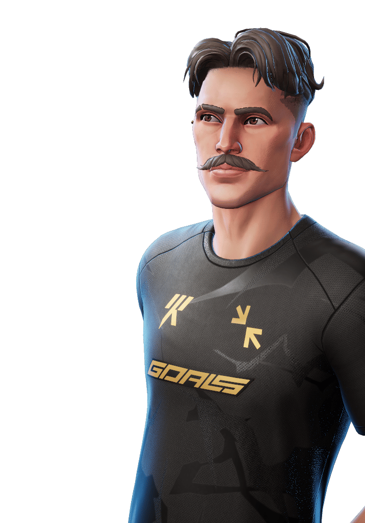 Leonard Kjellberg