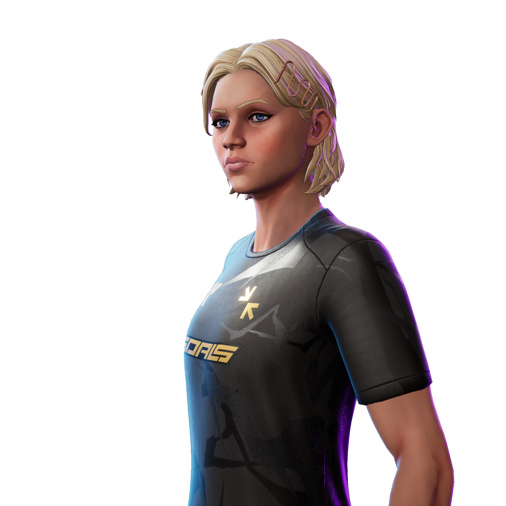 Suzanne Hug