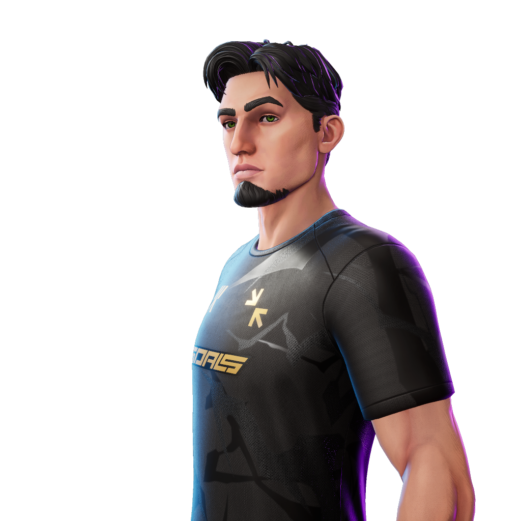 Abdon Delfino