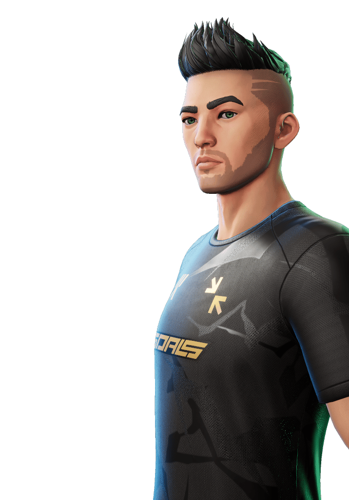 Takashi Iwata