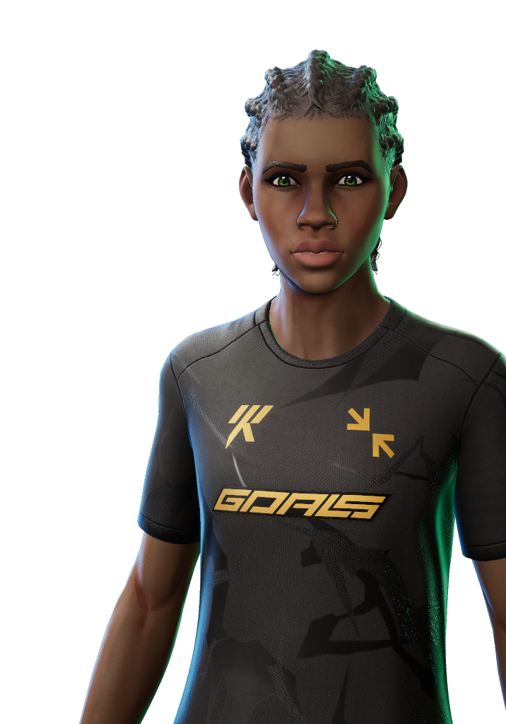 Sophonie Belizaire