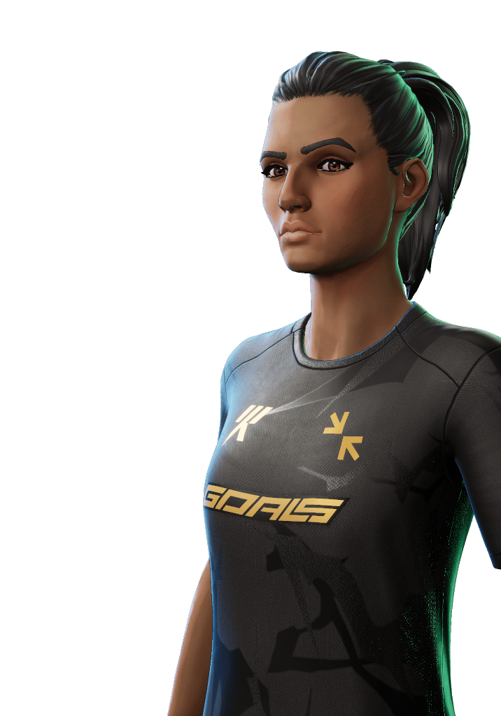 Sophia Christou