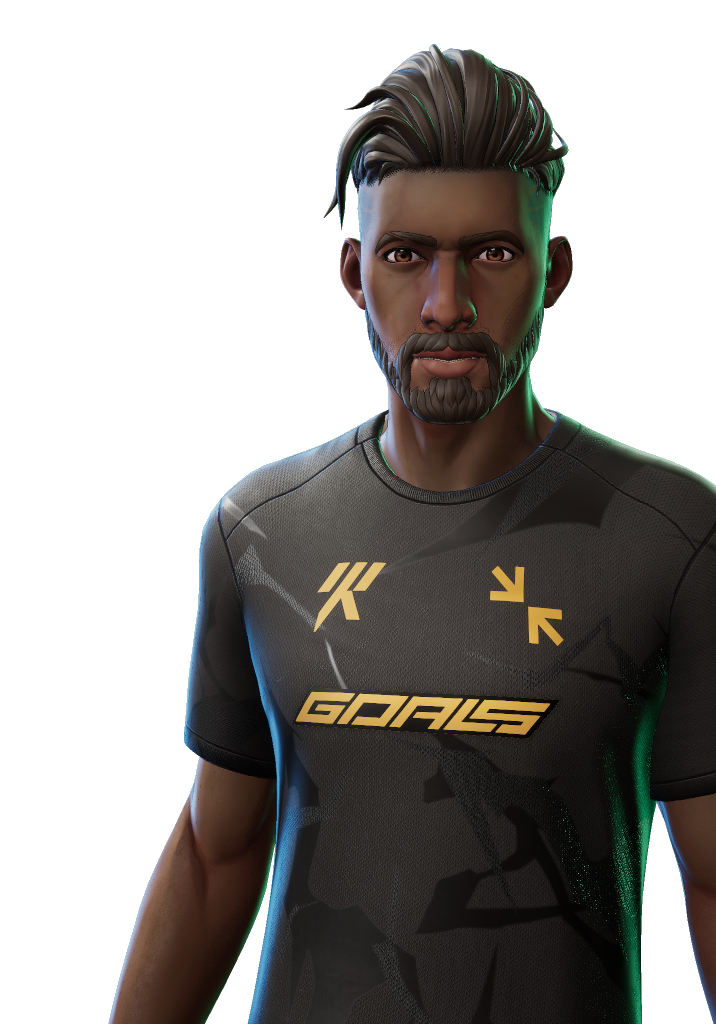 Kadir Borel
