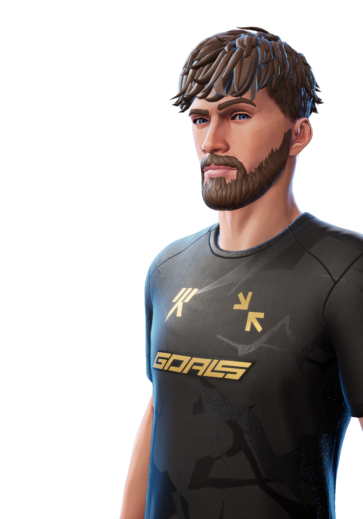 Joel Fors