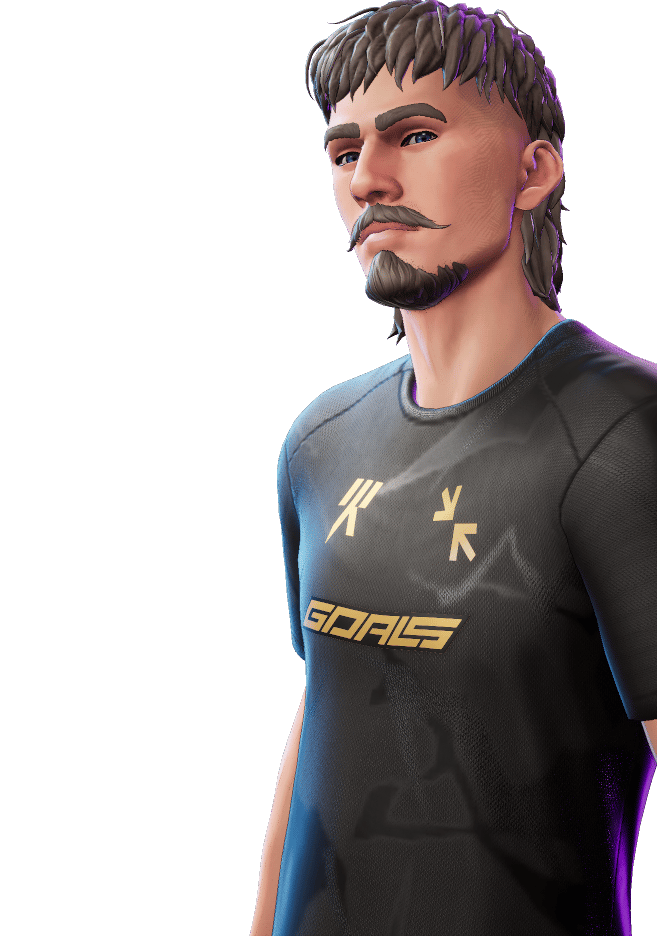 Joaquín Sellanes