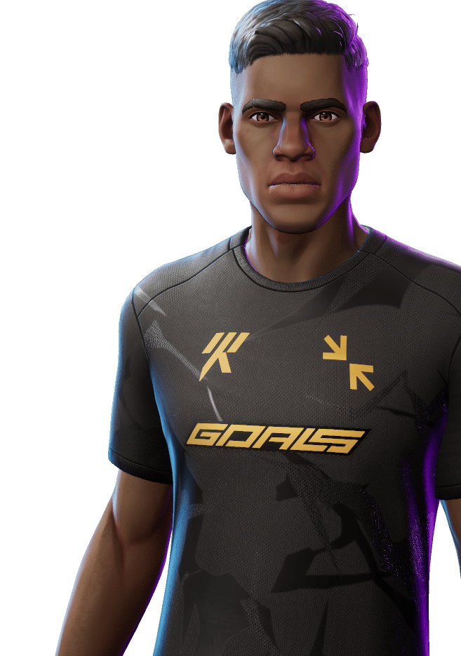 Hussin Kanoute