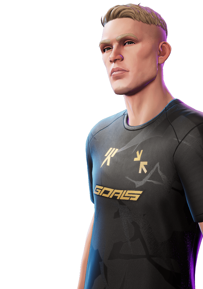 Khaled Veltman