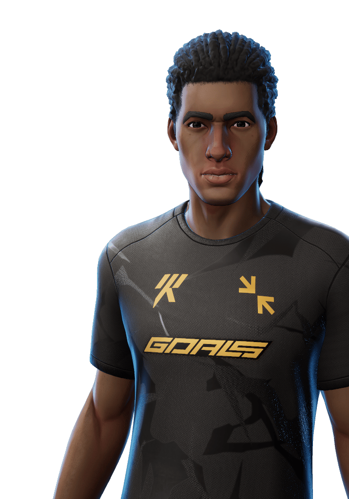 Cesar Ramirez