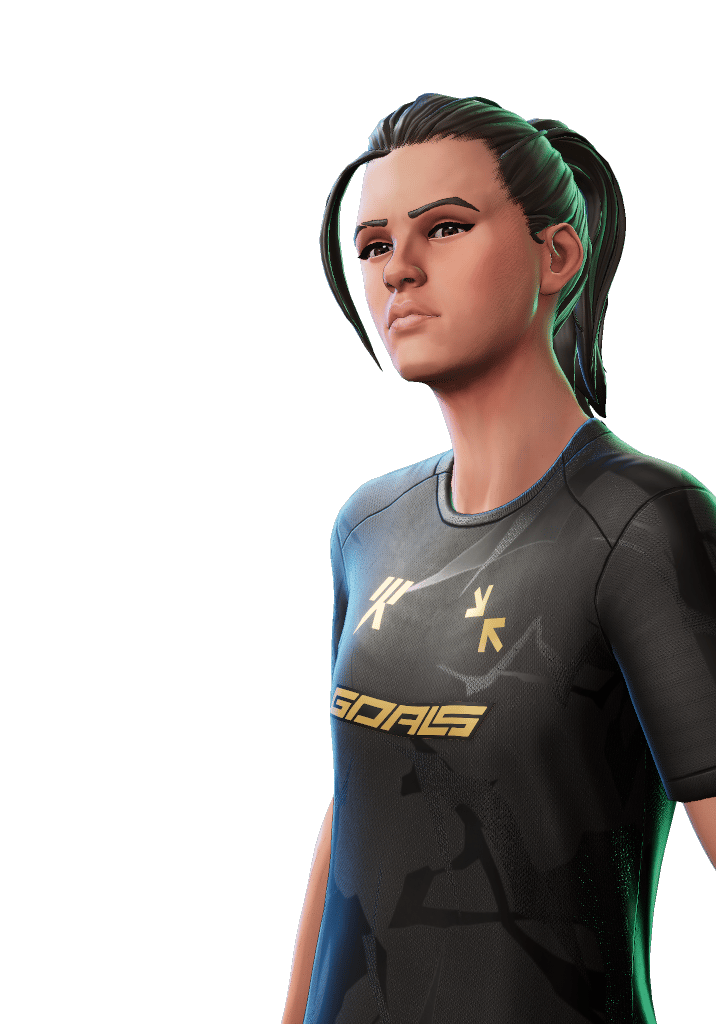 Irina Hellemans