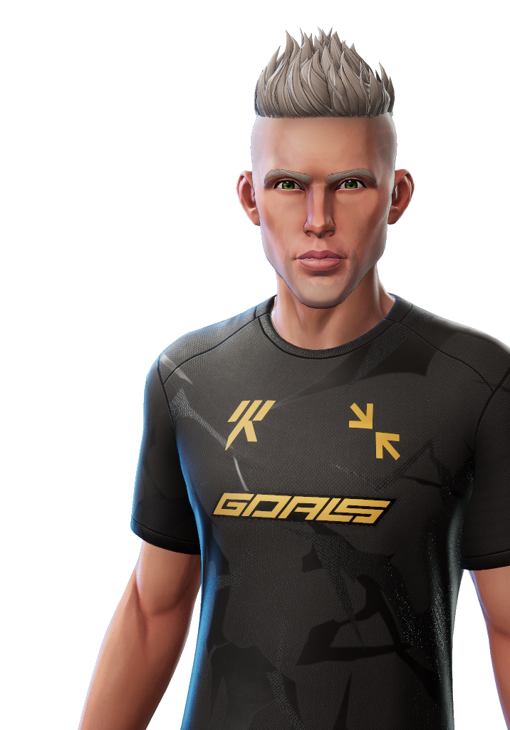 Joakim Lundmark