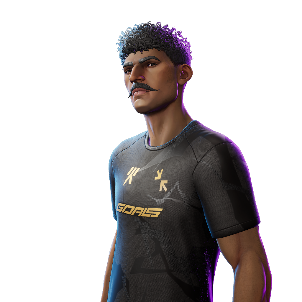 Sami Saeed