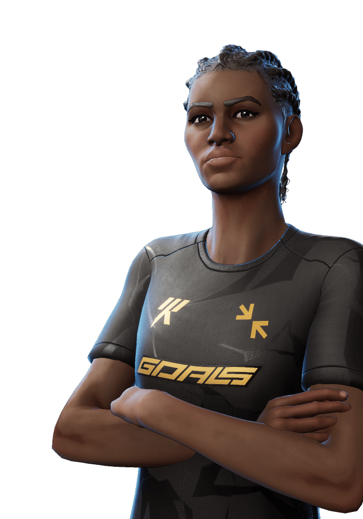 Karidia N'Guessan