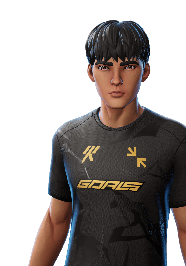 James Sun