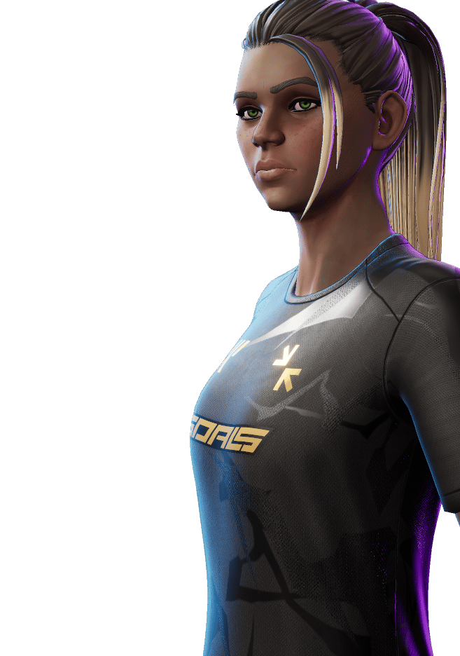 Claudinha Ramires