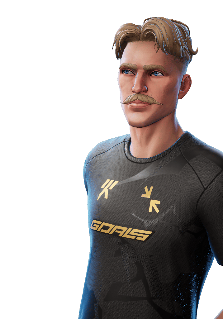 Ken Landvik