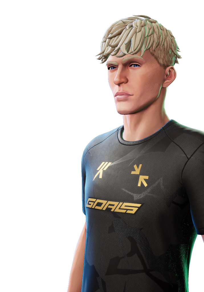 Omar Meyer
