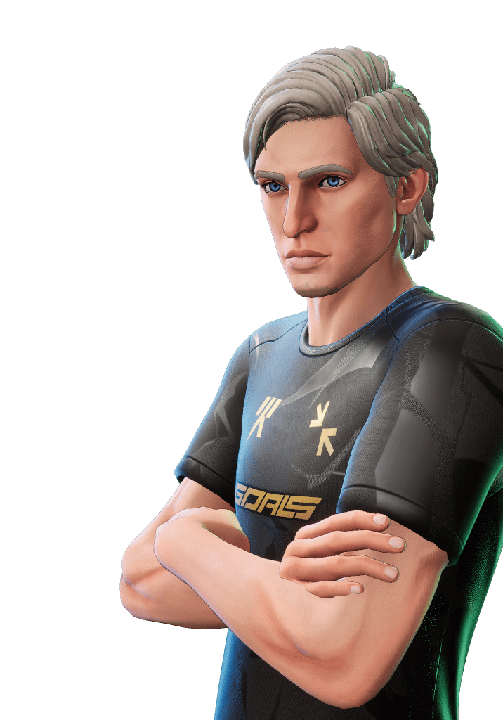 Clemens Reiter