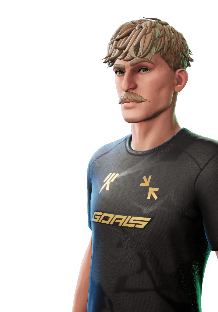 Gunnar Helgason
