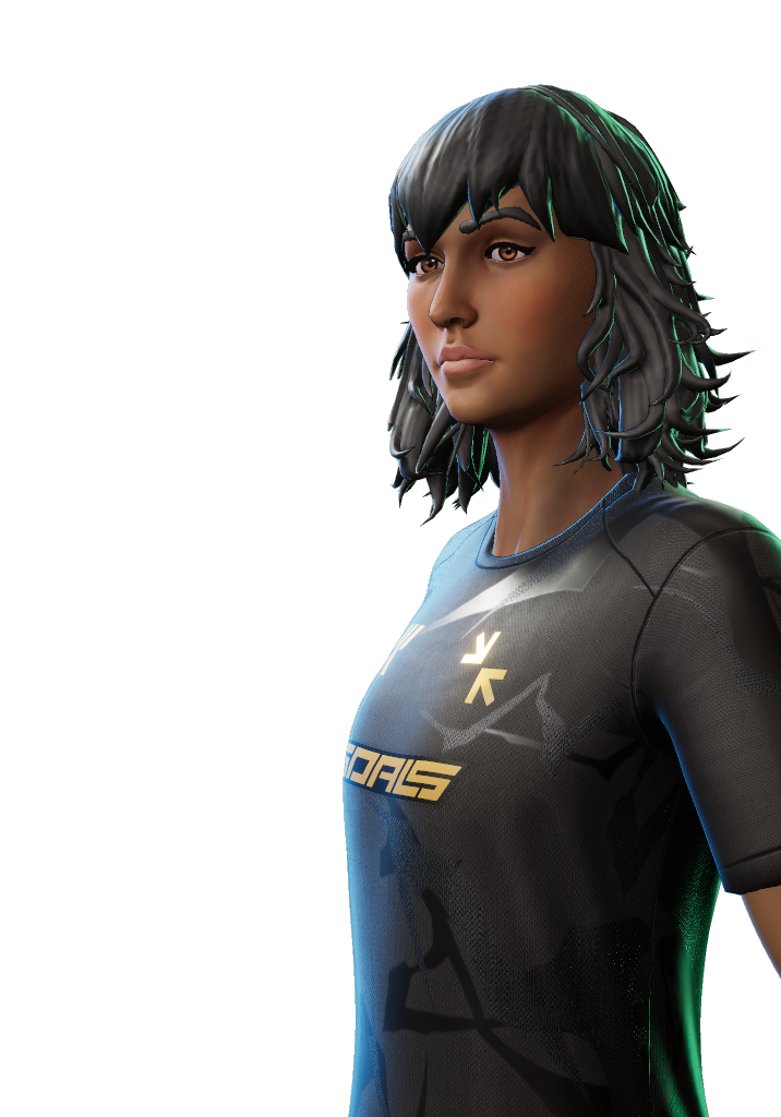 Najah Hadj