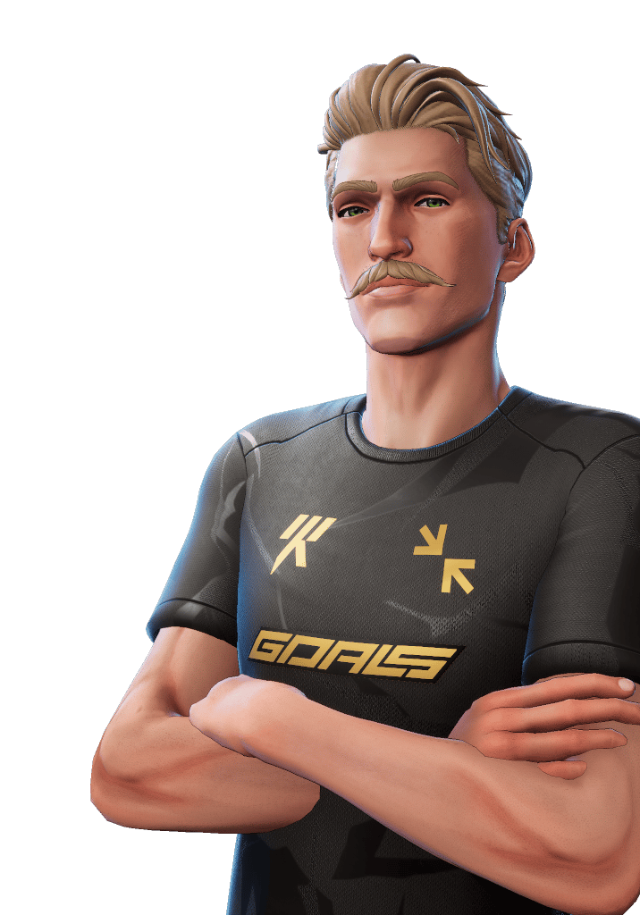 Bjørn Bæk