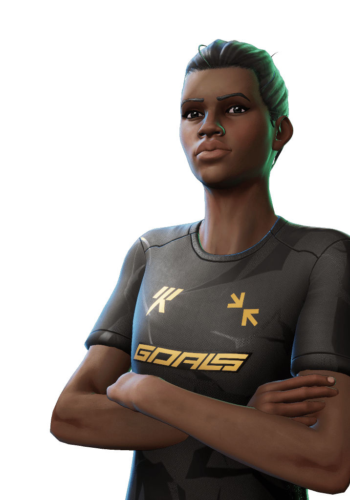 Aissata Tabane