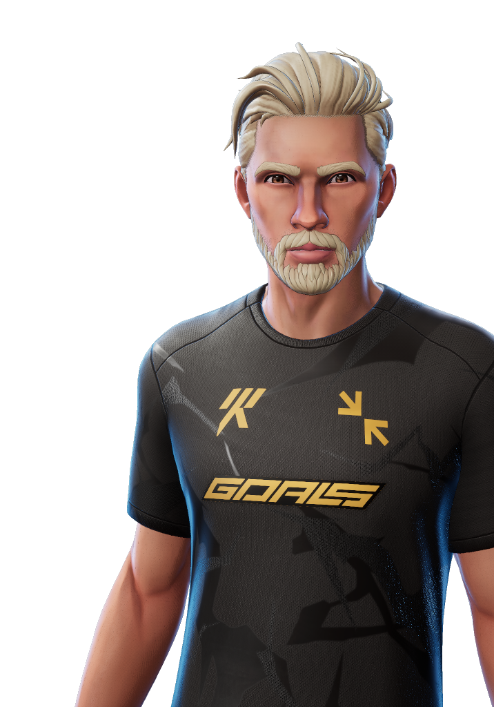 Vaios Kritikos